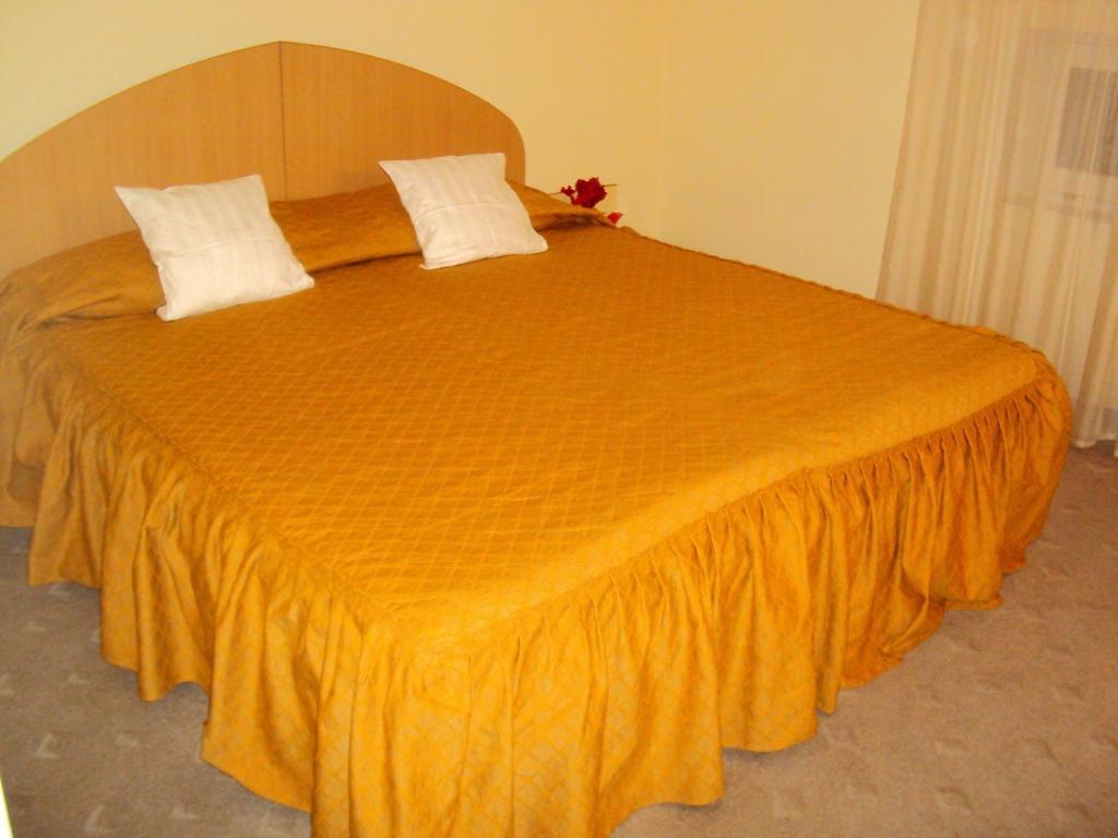 Hotel Ambassador Baia Mare Room photo